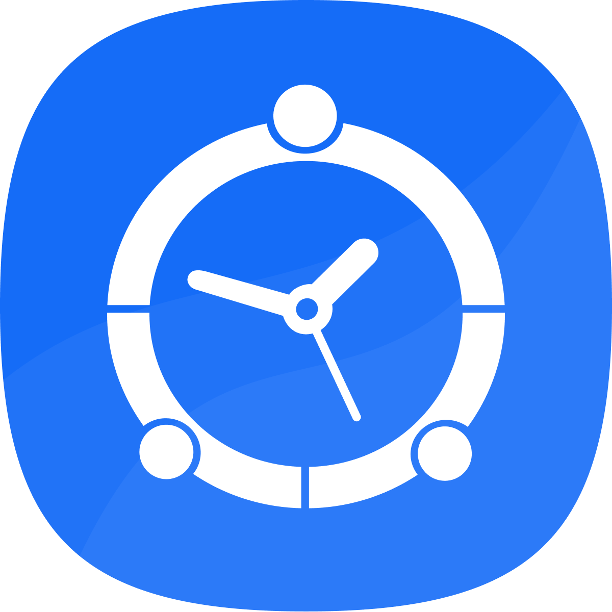 Loading Icon